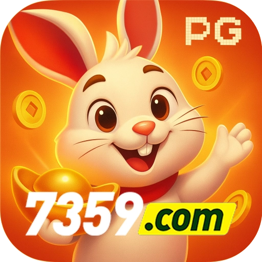 7359 Logo